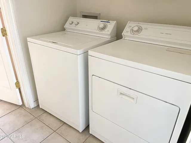 $1,995 | 3800 South Cantabria Circle, Unit 1009, Chandler, AZ 85248