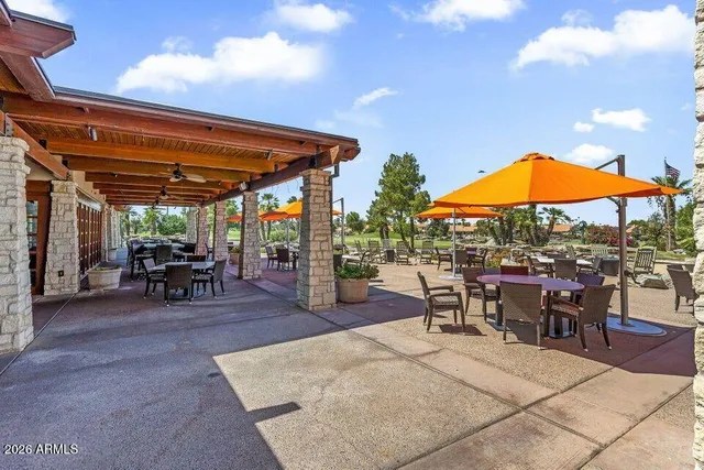 $1,995 | 3800 South Cantabria Circle, Unit 1009, Chandler, AZ 85248