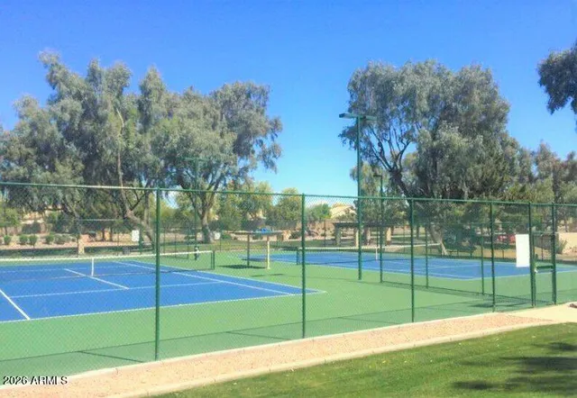 $1,995 | 3800 South Cantabria Circle, Unit 1009, Chandler, AZ 85248