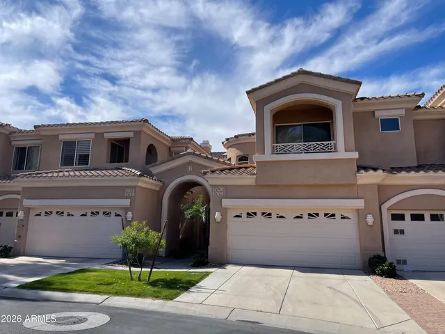 $1,995 | 3800 South Cantabria Circle, Unit 1009, Chandler, AZ 85248