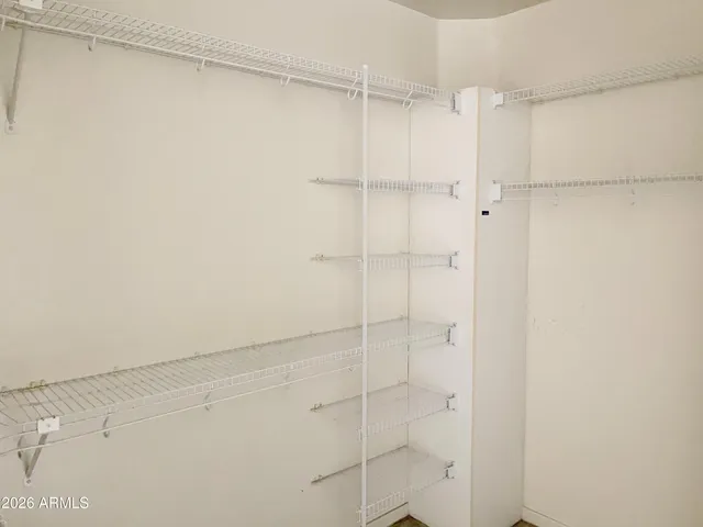 $1,995 | 3800 South Cantabria Circle, Unit 1009, Chandler, AZ 85248