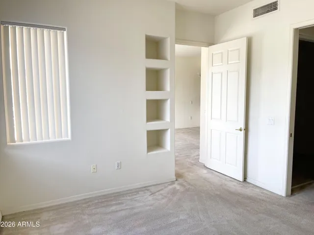 $1,995 | 3800 South Cantabria Circle, Unit 1009, Chandler, AZ 85248