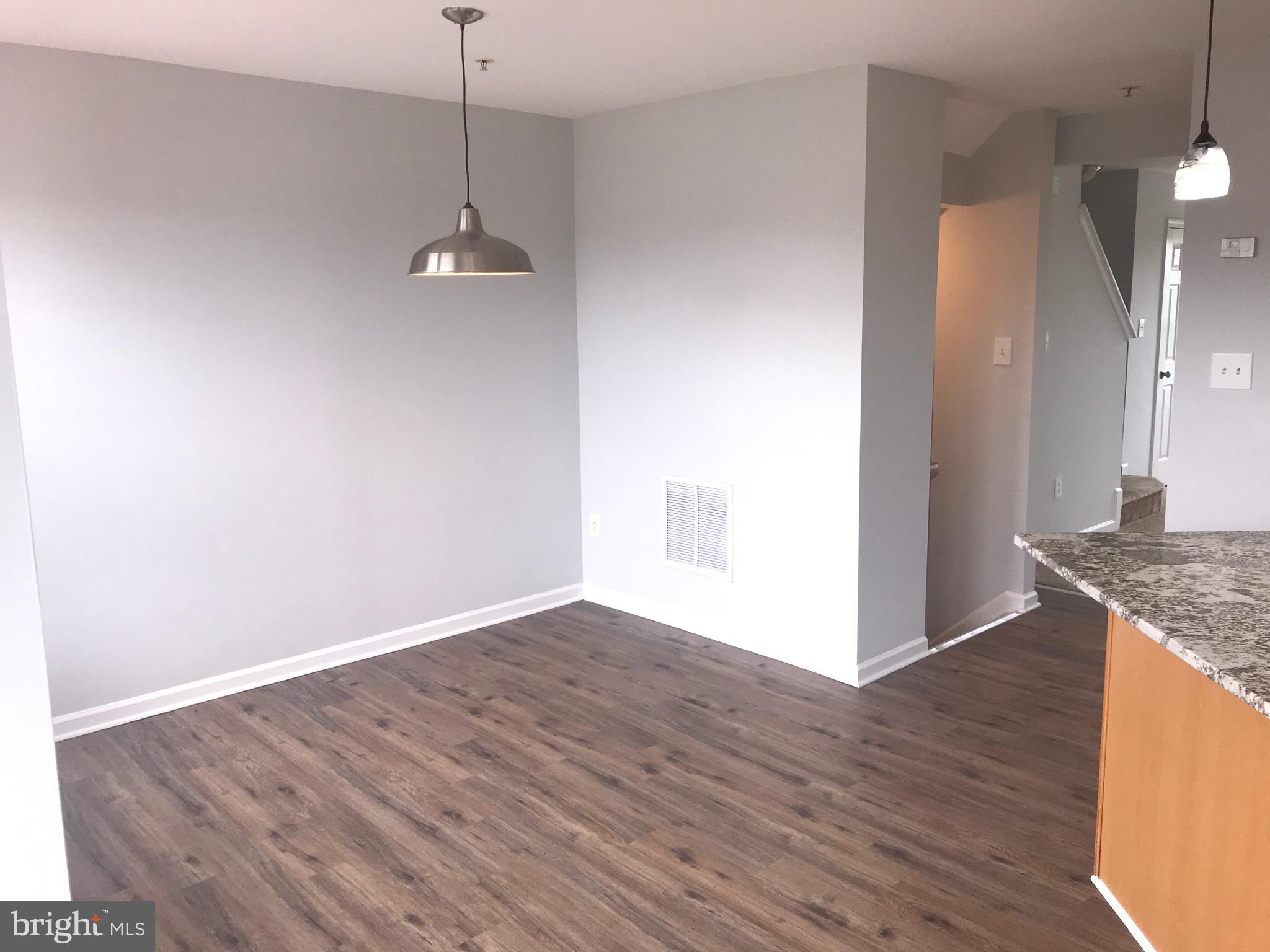 9830 Decatur Road Baltimore, MD 21220 - Photo 13 of 17
