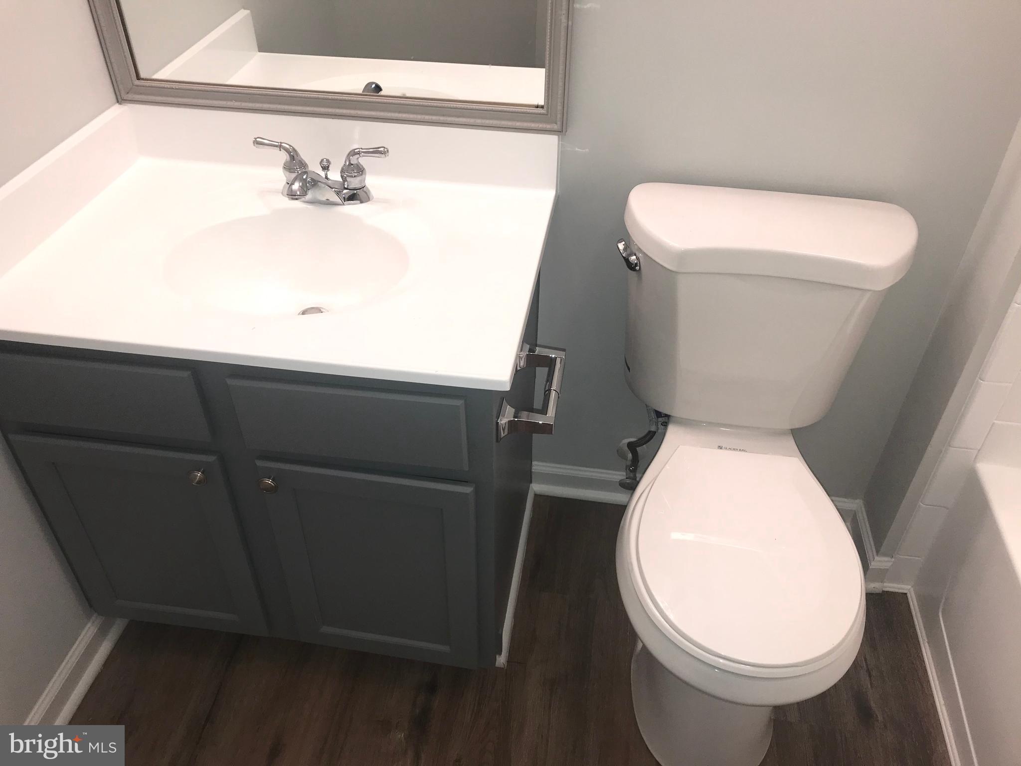 9830 Decatur Road Baltimore, MD 21220 - Photo 14 of 17