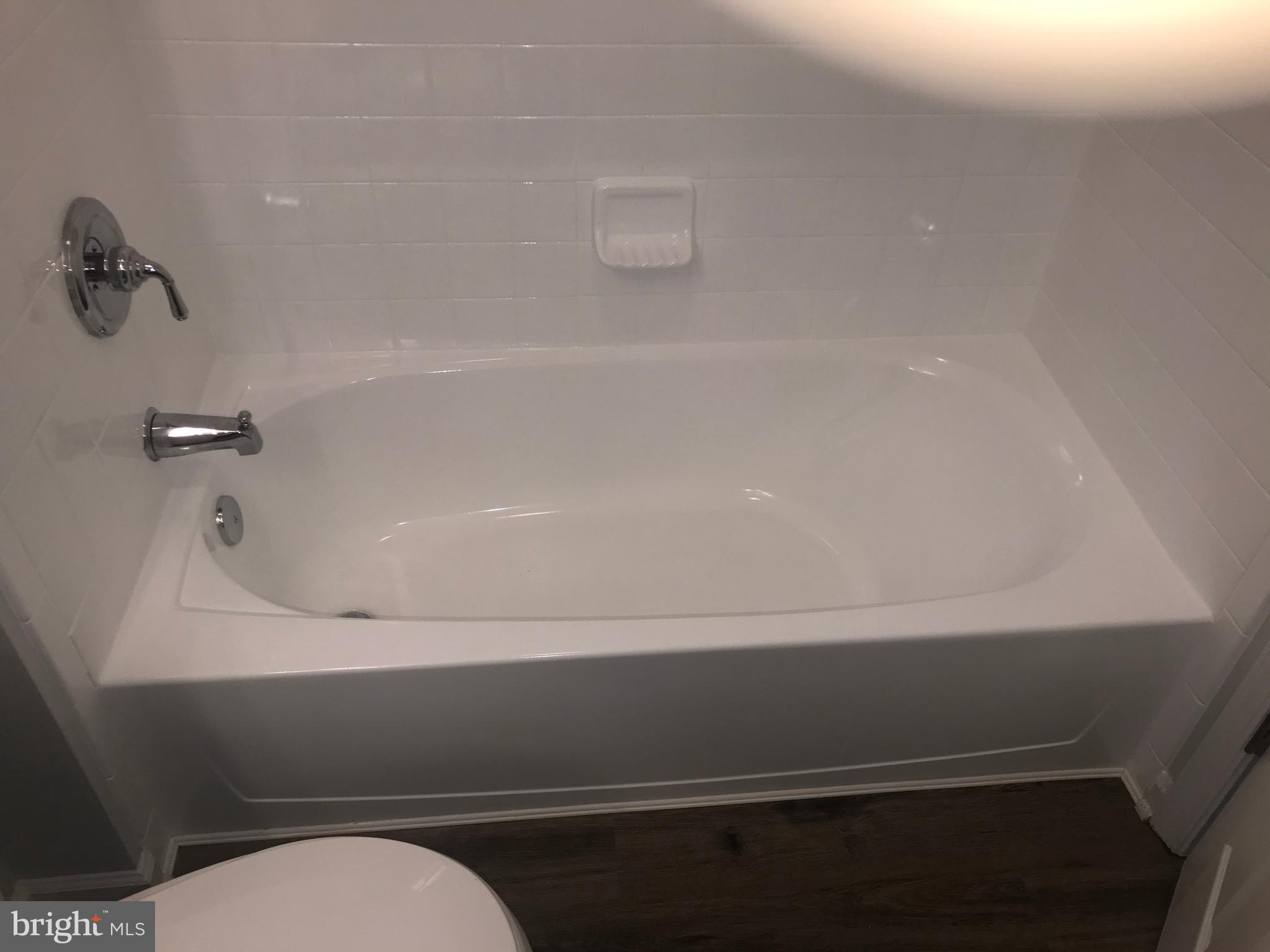 9830 Decatur Road Baltimore, MD 21220 - Photo 15 of 17