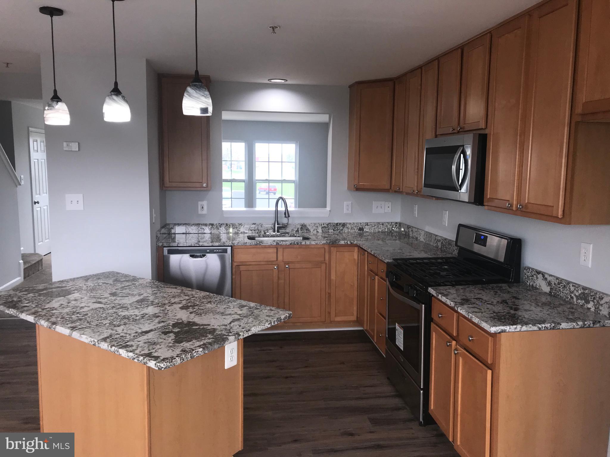9830 Decatur Road Baltimore, MD 21220 - Photo 3 of 17
