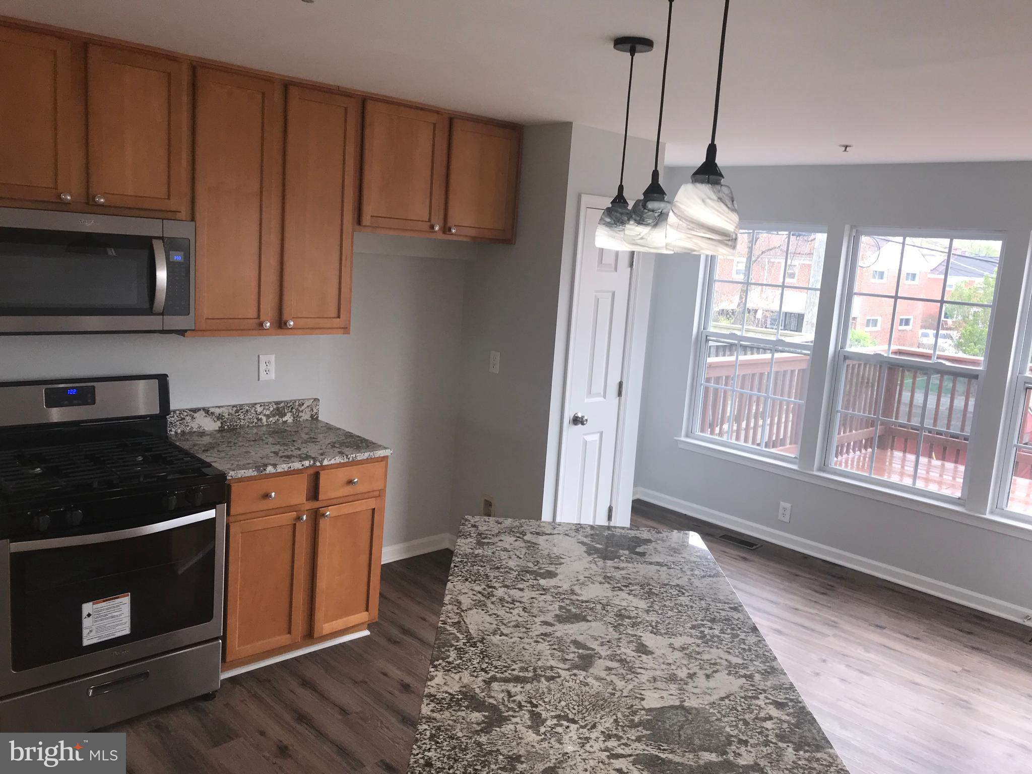 9830 Decatur Road Baltimore, MD 21220 - Photo 4 of 17