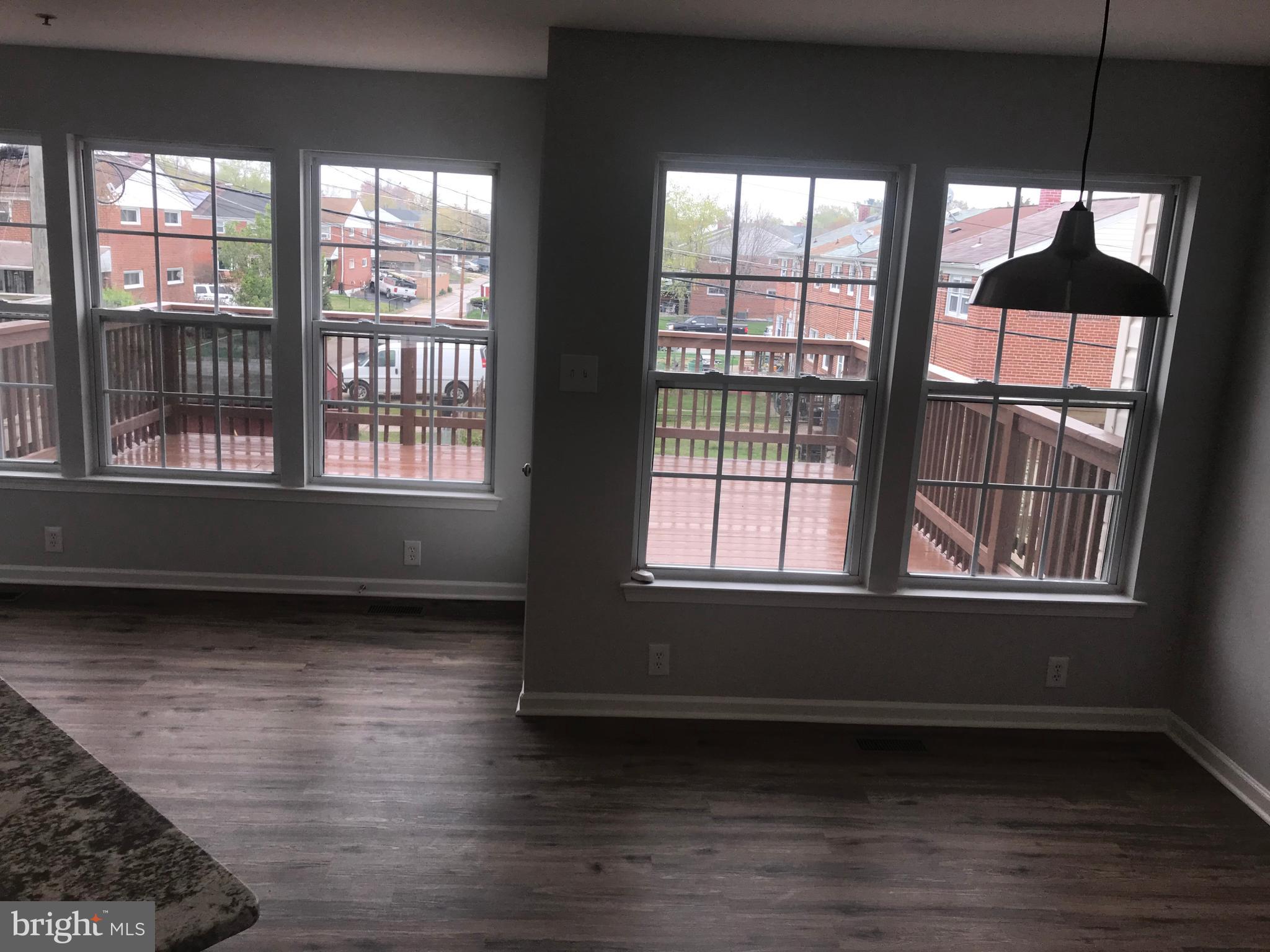 9830 Decatur Road Baltimore, MD 21220 - Photo 5 of 17