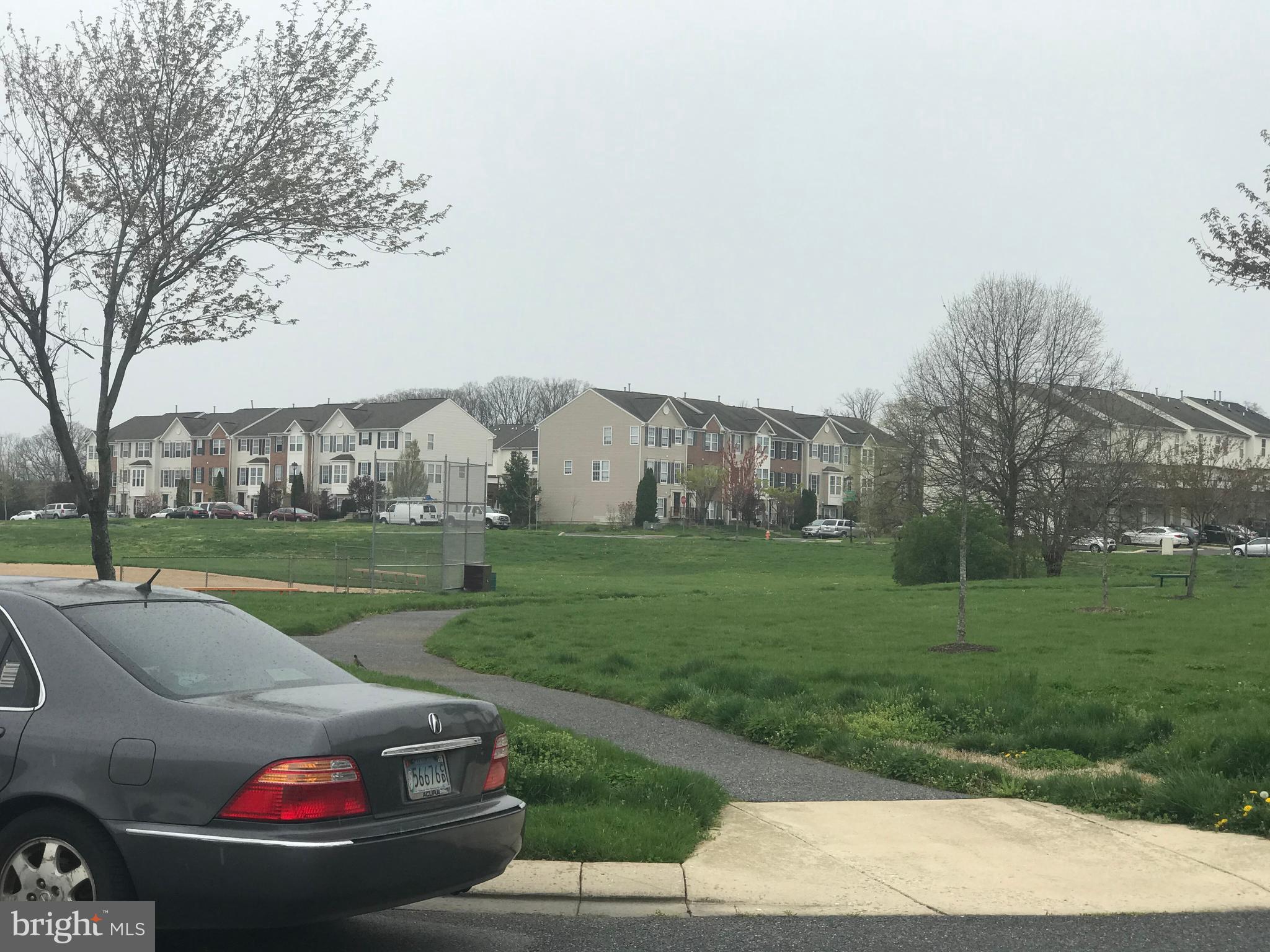 9830 Decatur Road Baltimore, MD 21220 - Photo 7 of 17