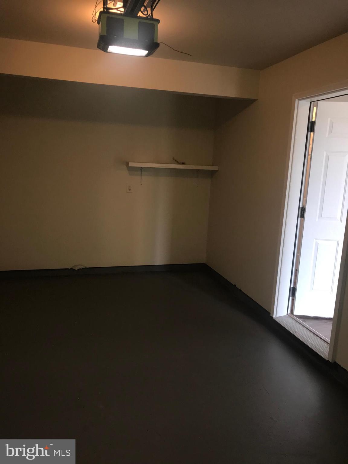 9830 Decatur Road Baltimore, MD 21220 - Photo 8 of 17