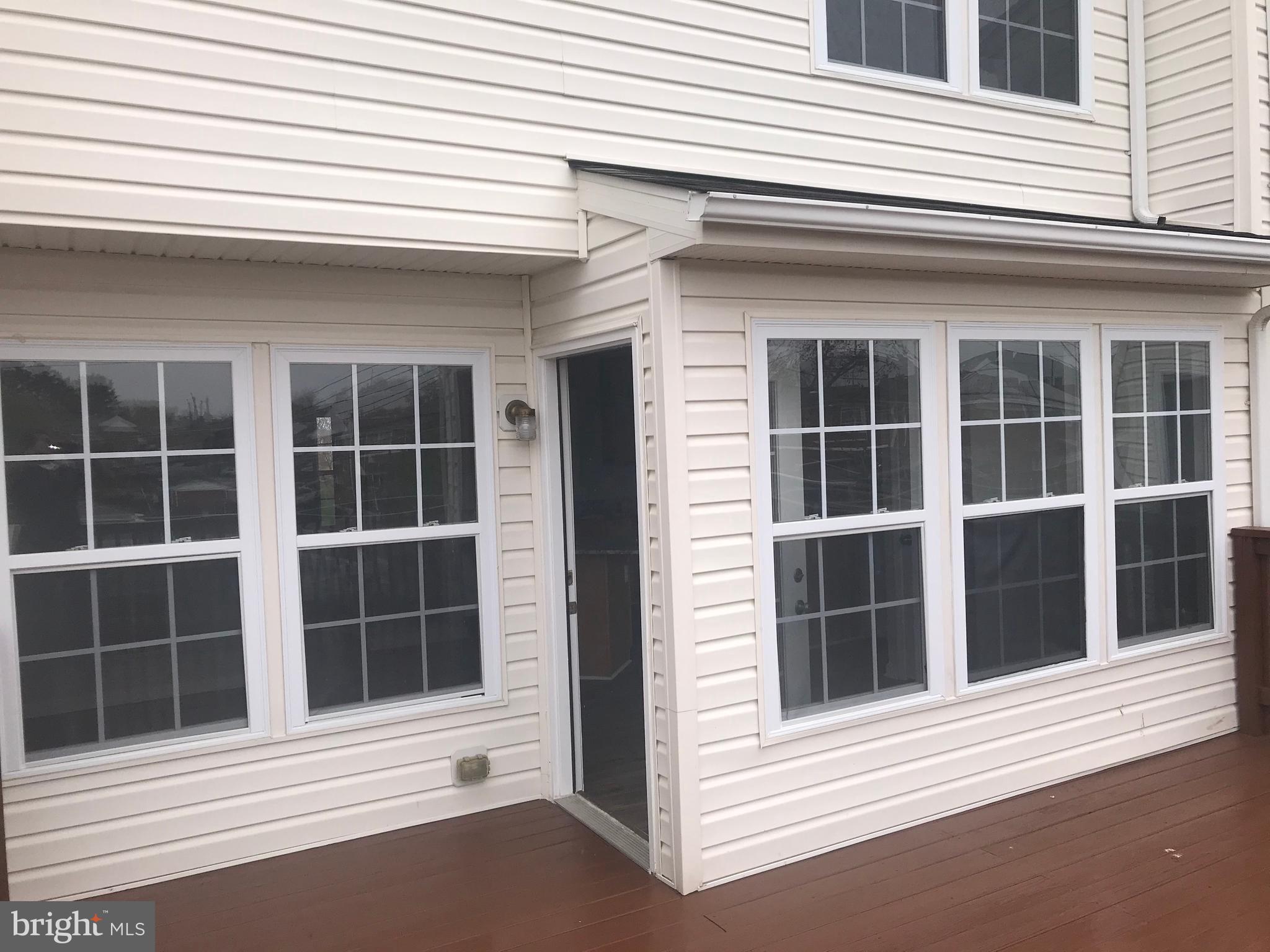 9830 Decatur Road Baltimore, MD 21220 - Photo 10 of 17