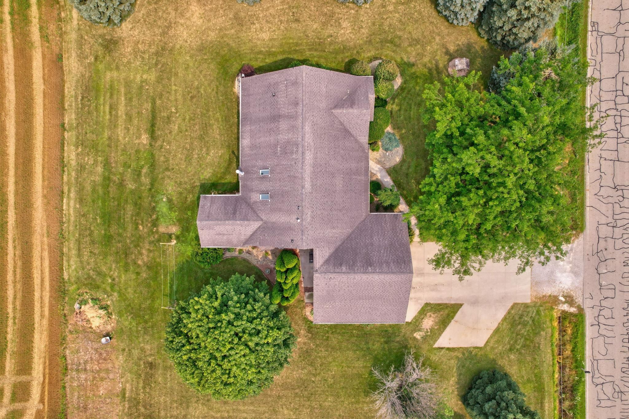 3960 Tressla Road Vassar, MI 48768 - Photo 53 of 59 50184510-5A7023D3-C2C1-420E-B611-4FEA39508391.JPG
