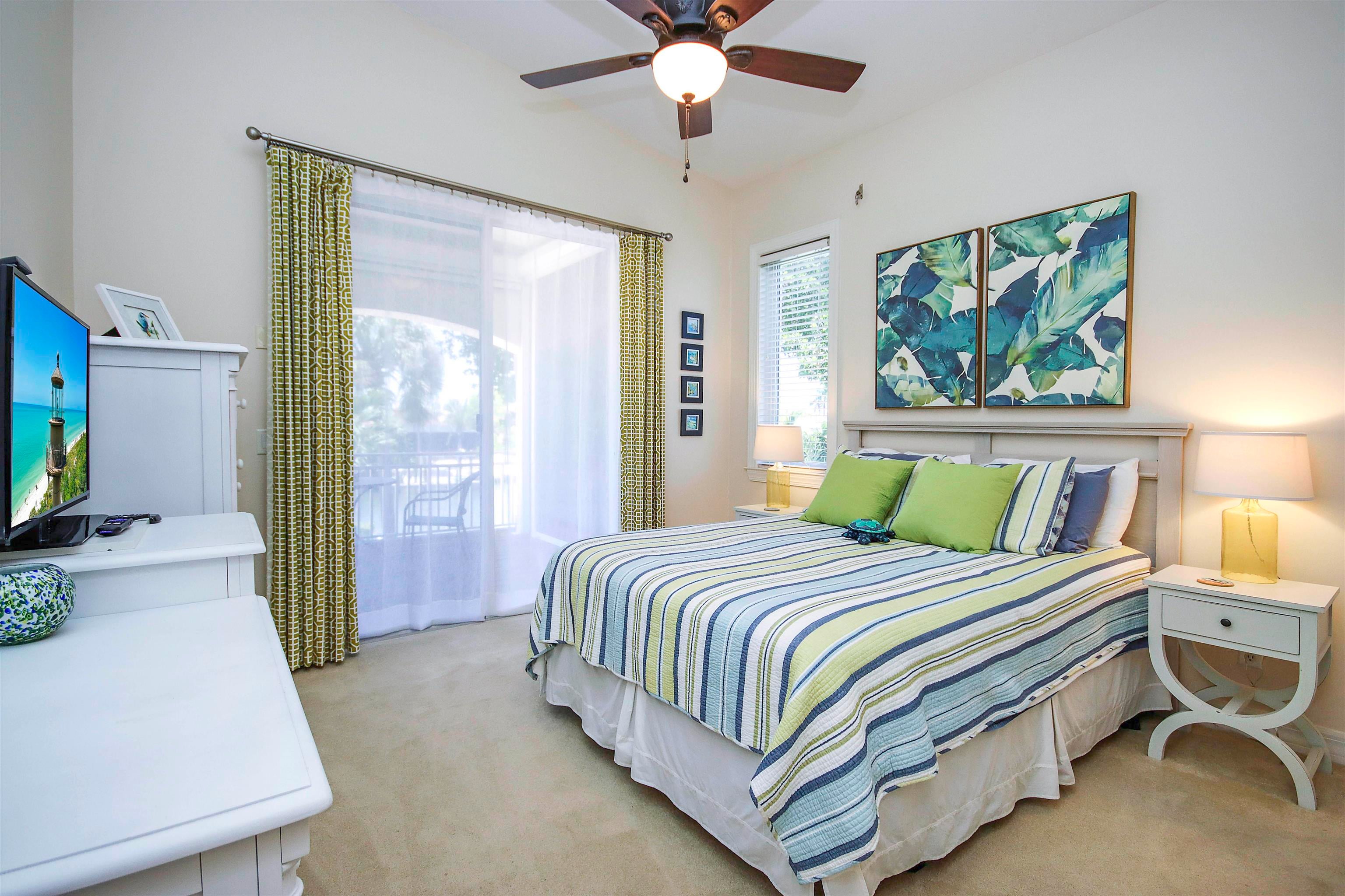 1066 Bailey Road Sanibel, FL 33957 - Photo 29 of 48 Gallery Image 29