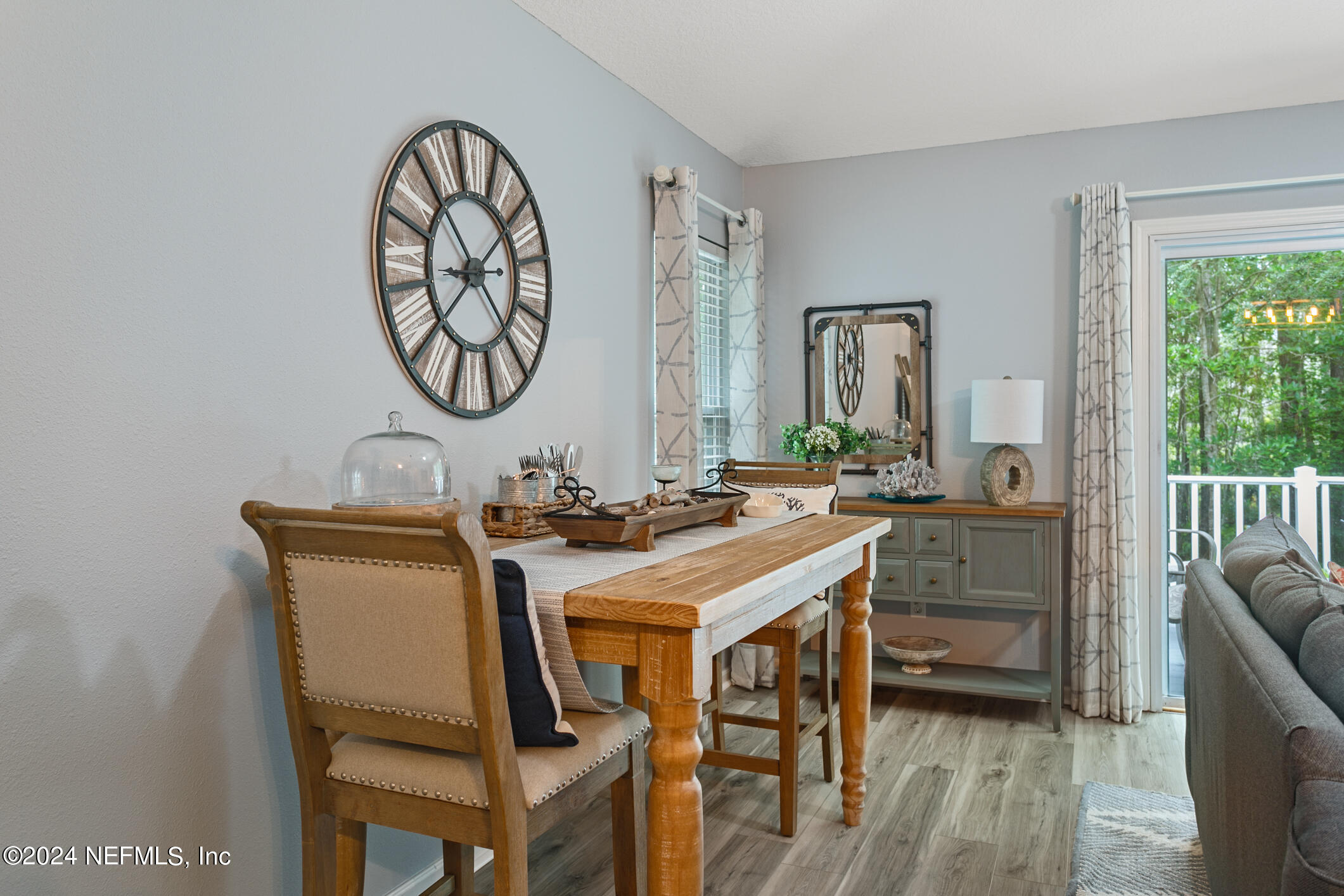 96551 Commodore Point Drive Yulee, FL 32097 - Photo 13 of 30 96551 Commodore Pl (25)