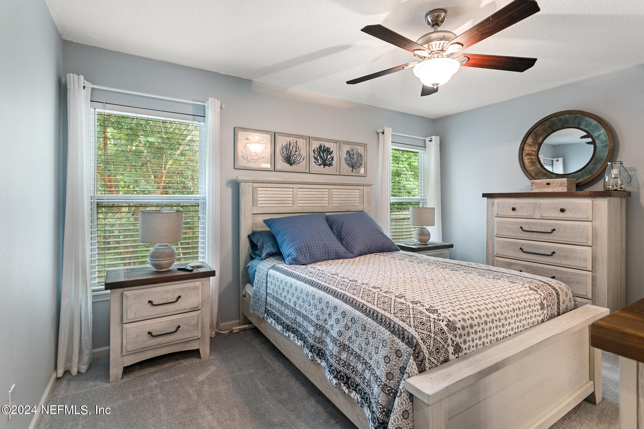 96551 Commodore Point Drive Yulee, FL 32097 - Photo 17 of 30 96551 Commodore Pl (30)