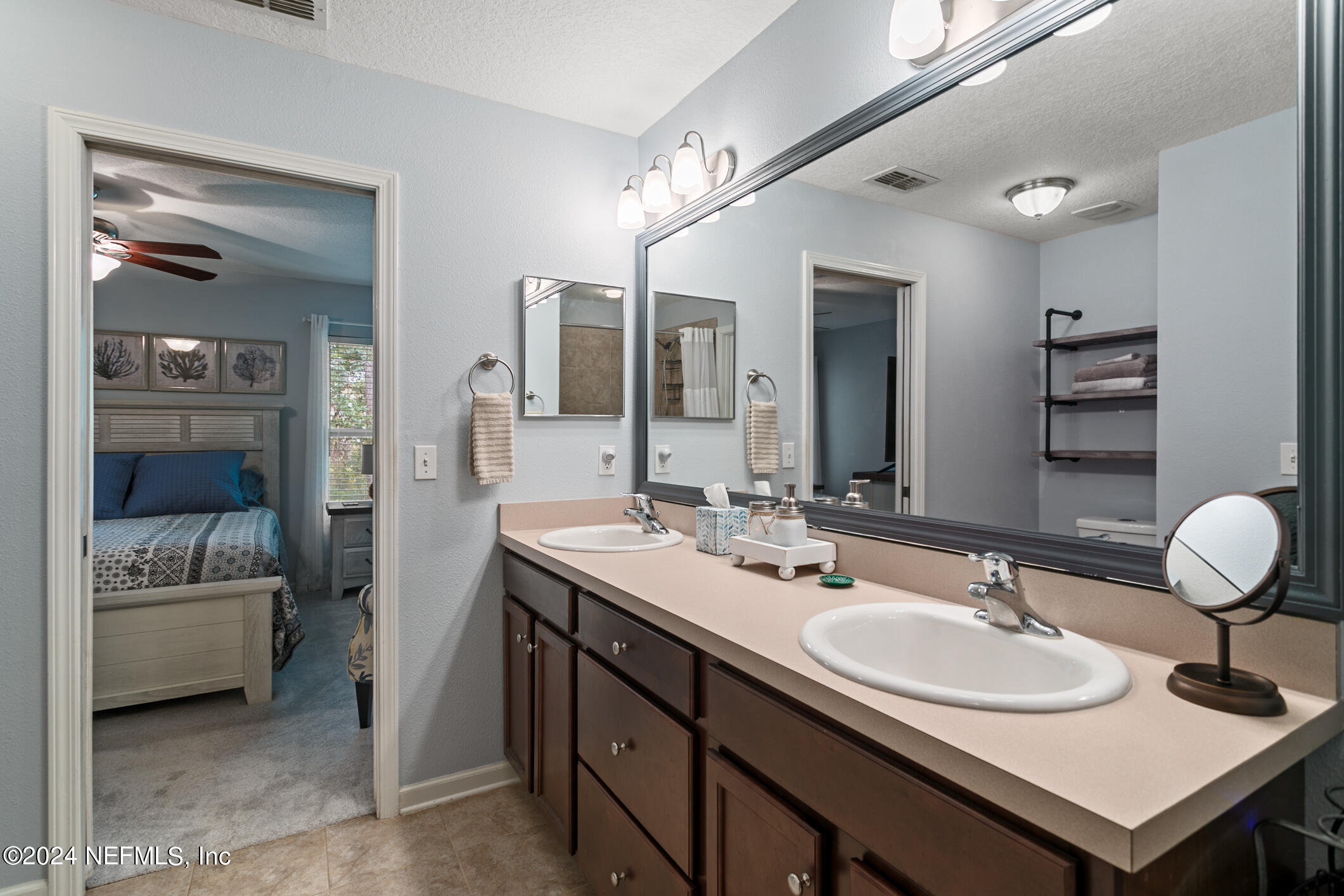 96551 Commodore Point Drive Yulee, FL 32097 - Photo 18 of 30 96551 Commodore Pl (34)