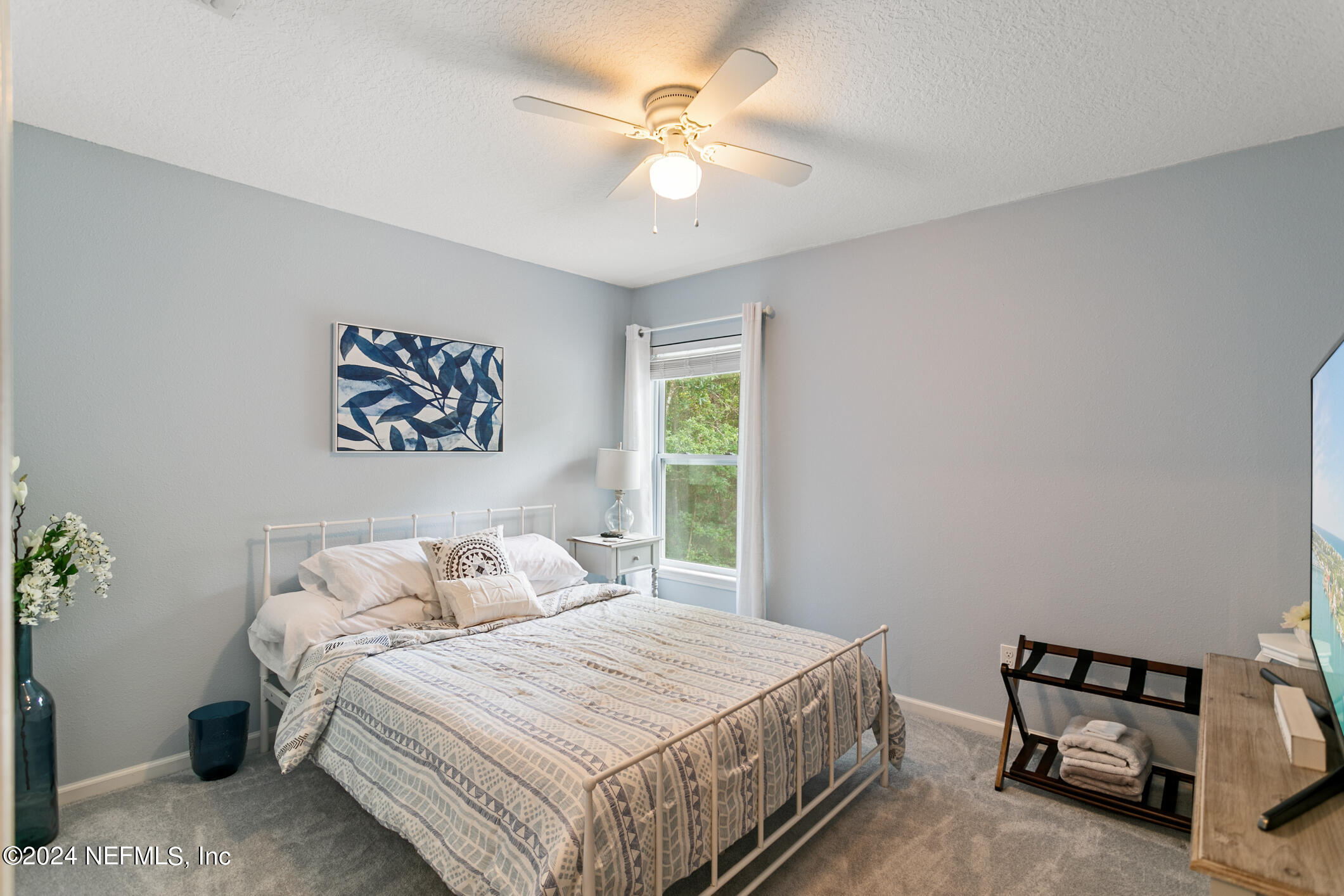96551 Commodore Point Drive Yulee, FL 32097 - Photo 20 of 30 96551 Commodore Pl (17)