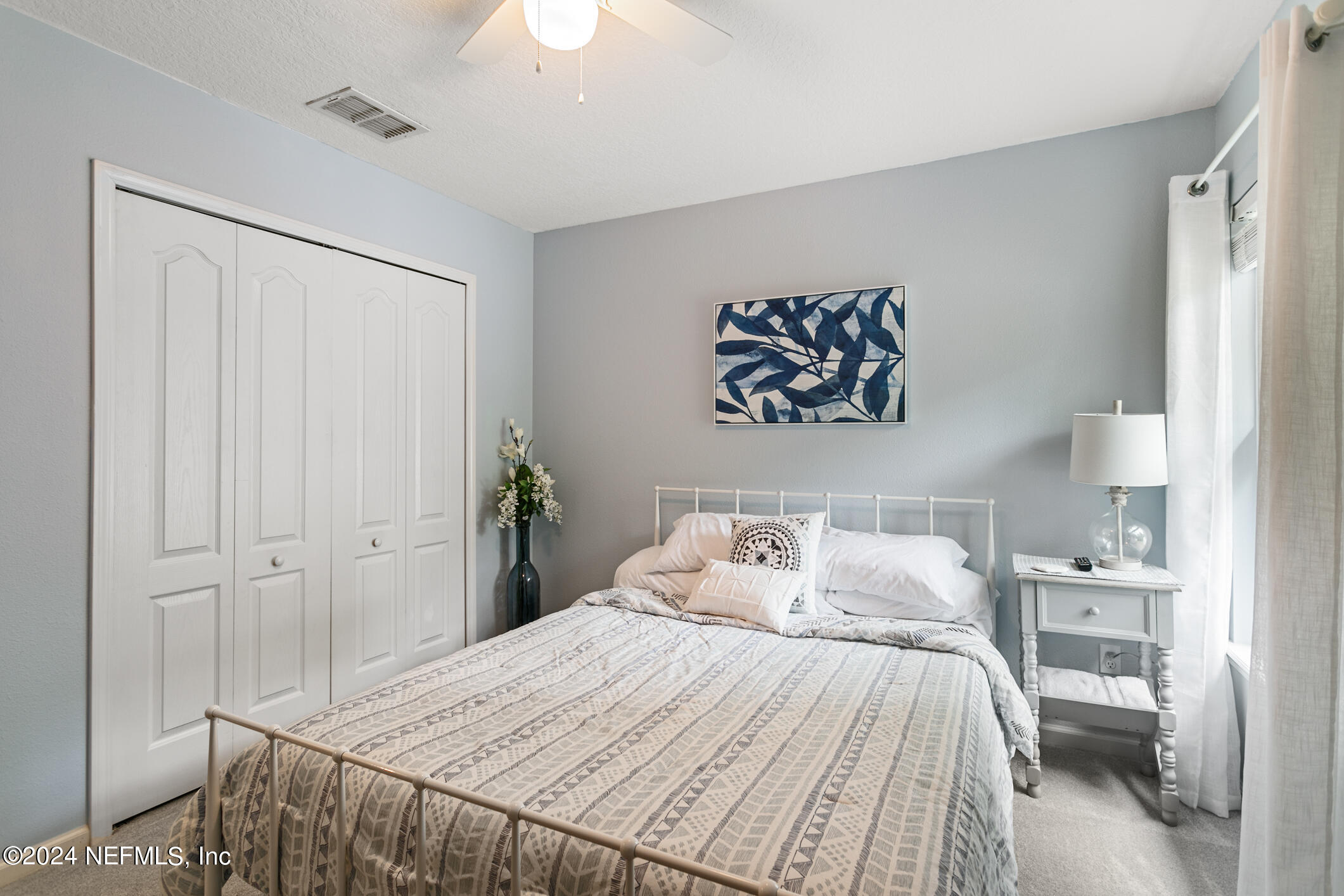 96551 Commodore Point Drive Yulee, FL 32097 - Photo 21 of 30 96551 Commodore Pl (18)