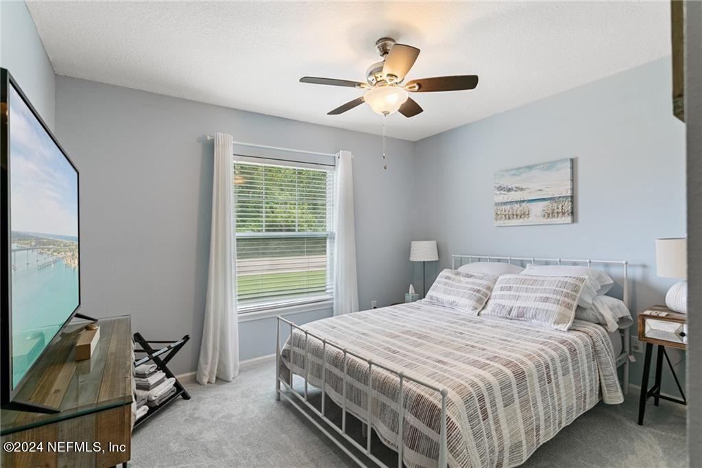 96551 Commodore Point Drive Yulee, FL 32097 - Photo 22 of 30 IMG_0077