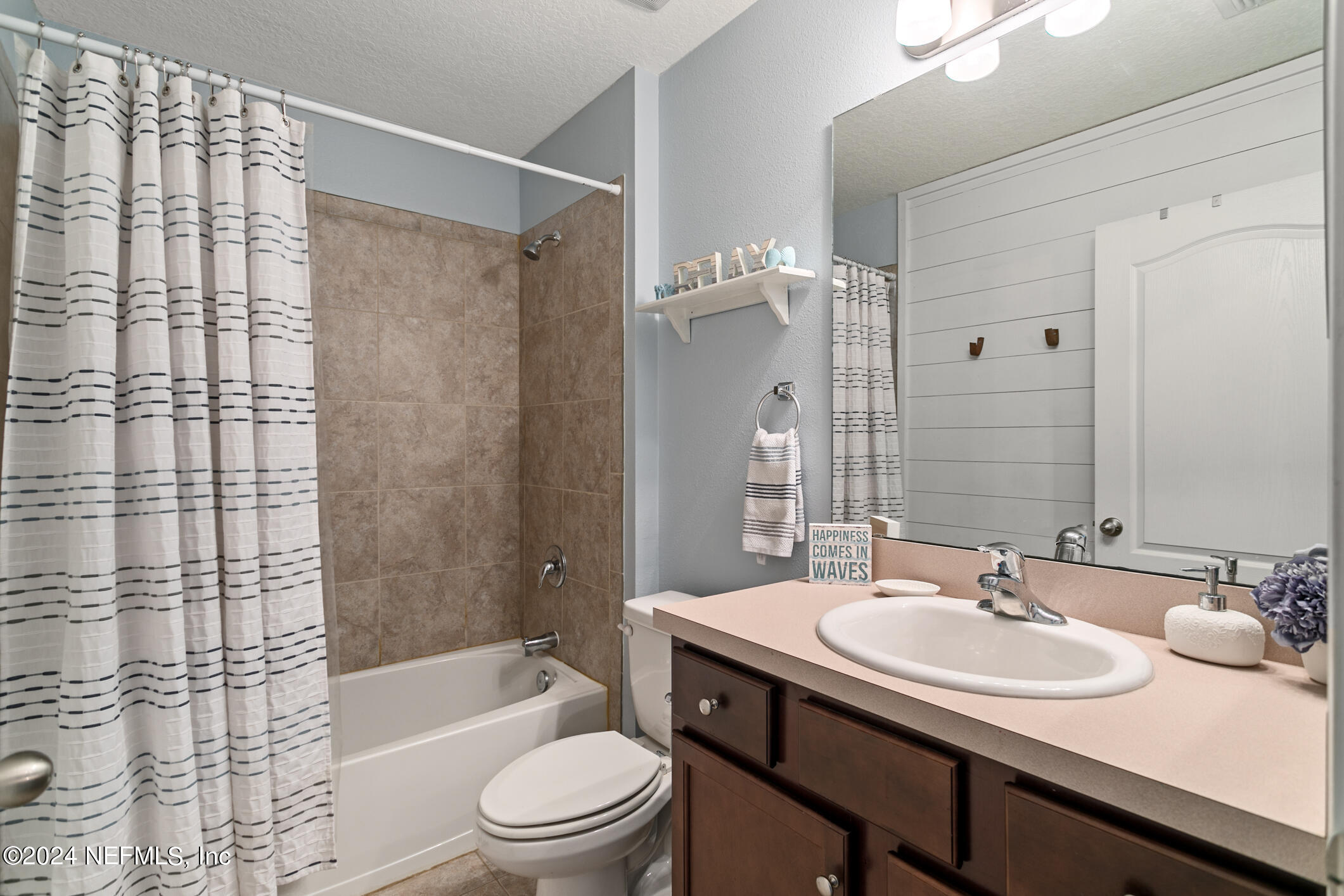 96551 Commodore Point Drive Yulee, FL 32097 - Photo 23 of 30 96551 Commodore Pl (19)