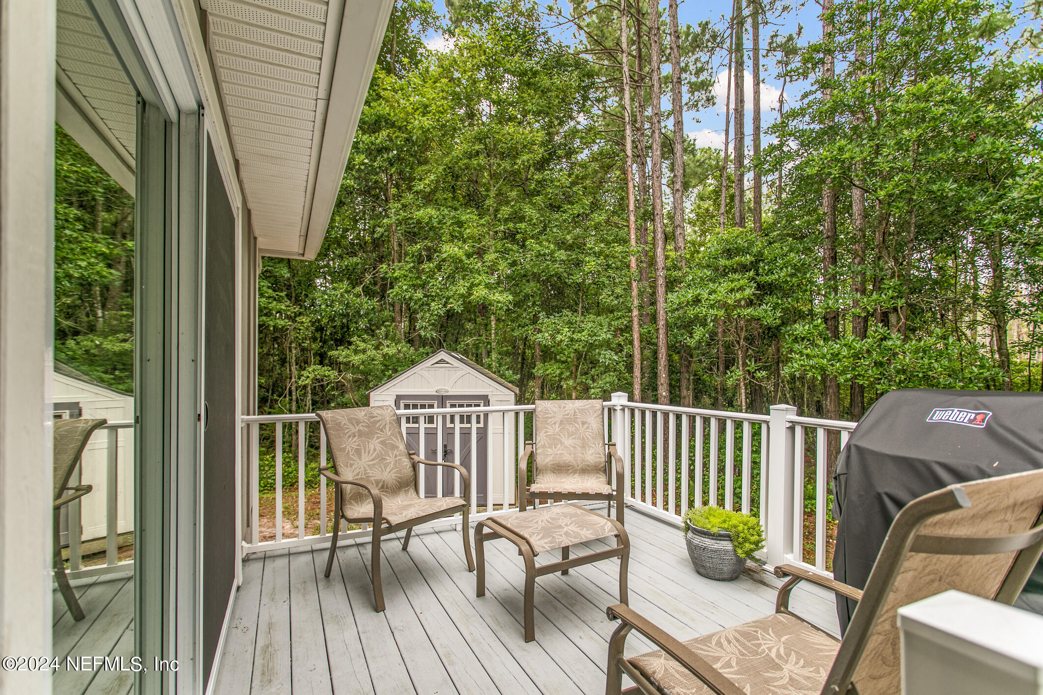 96551 Commodore Point Drive Yulee, FL 32097 - Photo 24 of 30 96551 Commodore Pl (36)