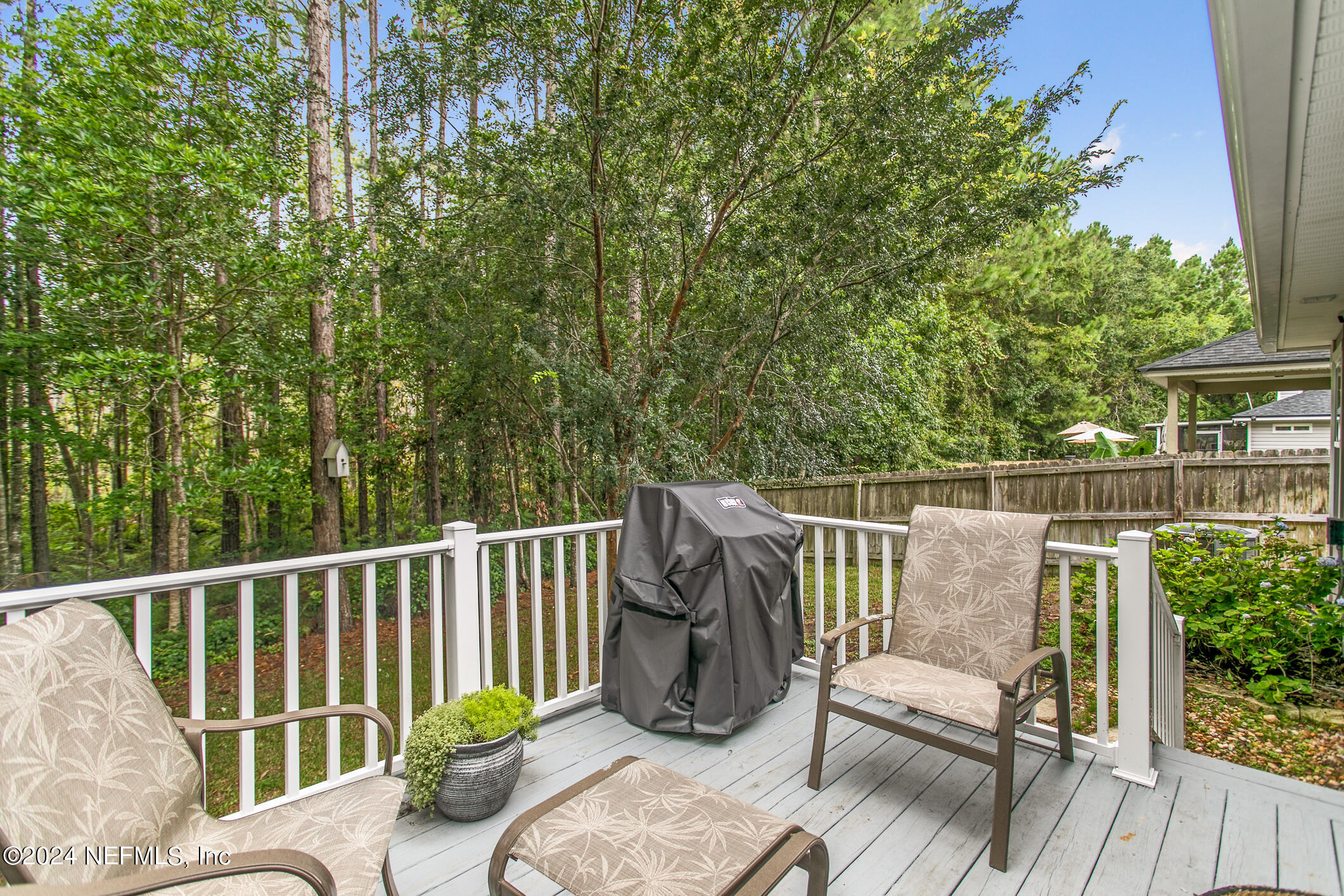 96551 Commodore Point Drive Yulee, FL 32097 - Photo 25 of 30 96551 Commodore Pl (35)