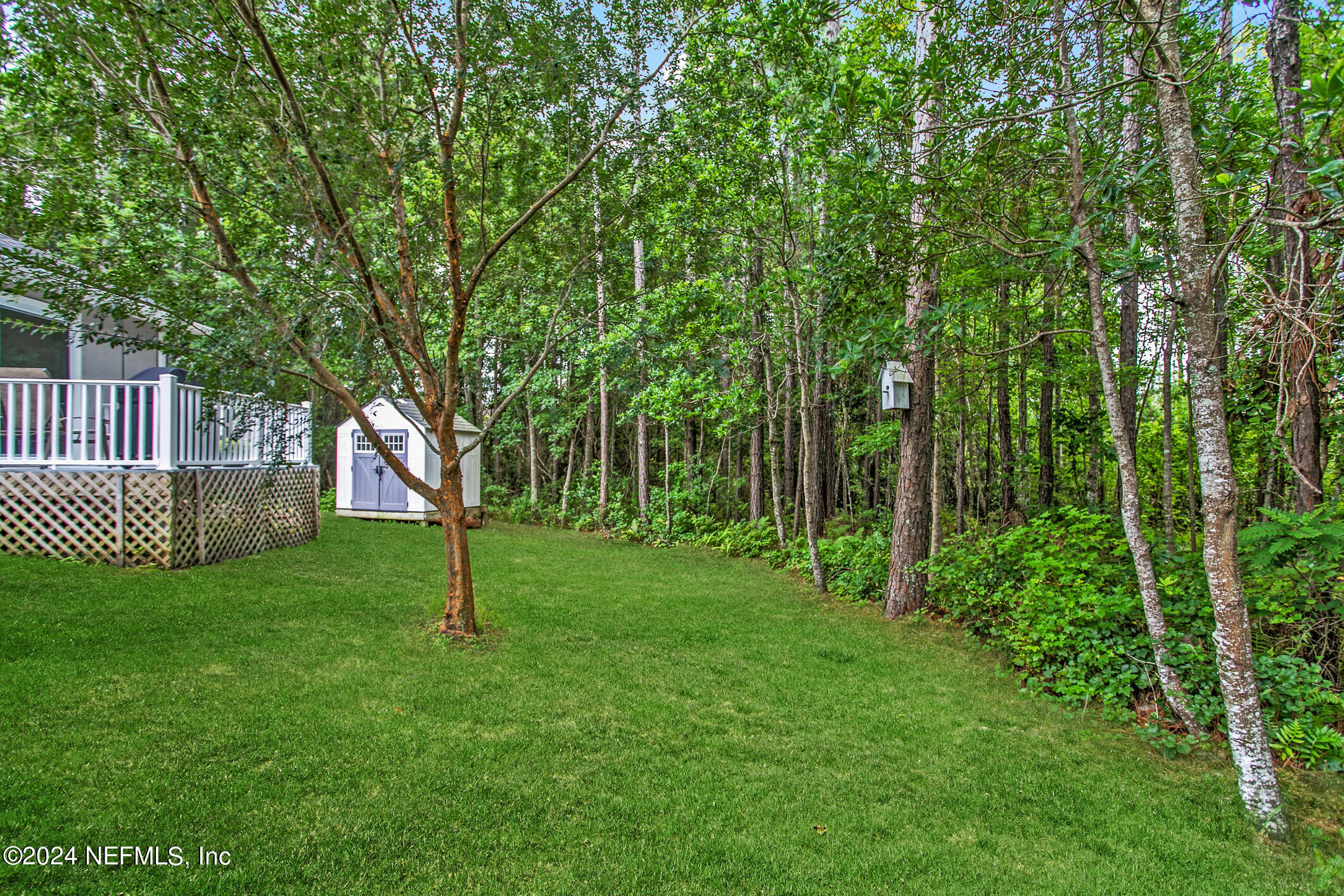 96551 Commodore Point Drive Yulee, FL 32097 - Photo 27 of 30 96551 Commodore Pl (39)