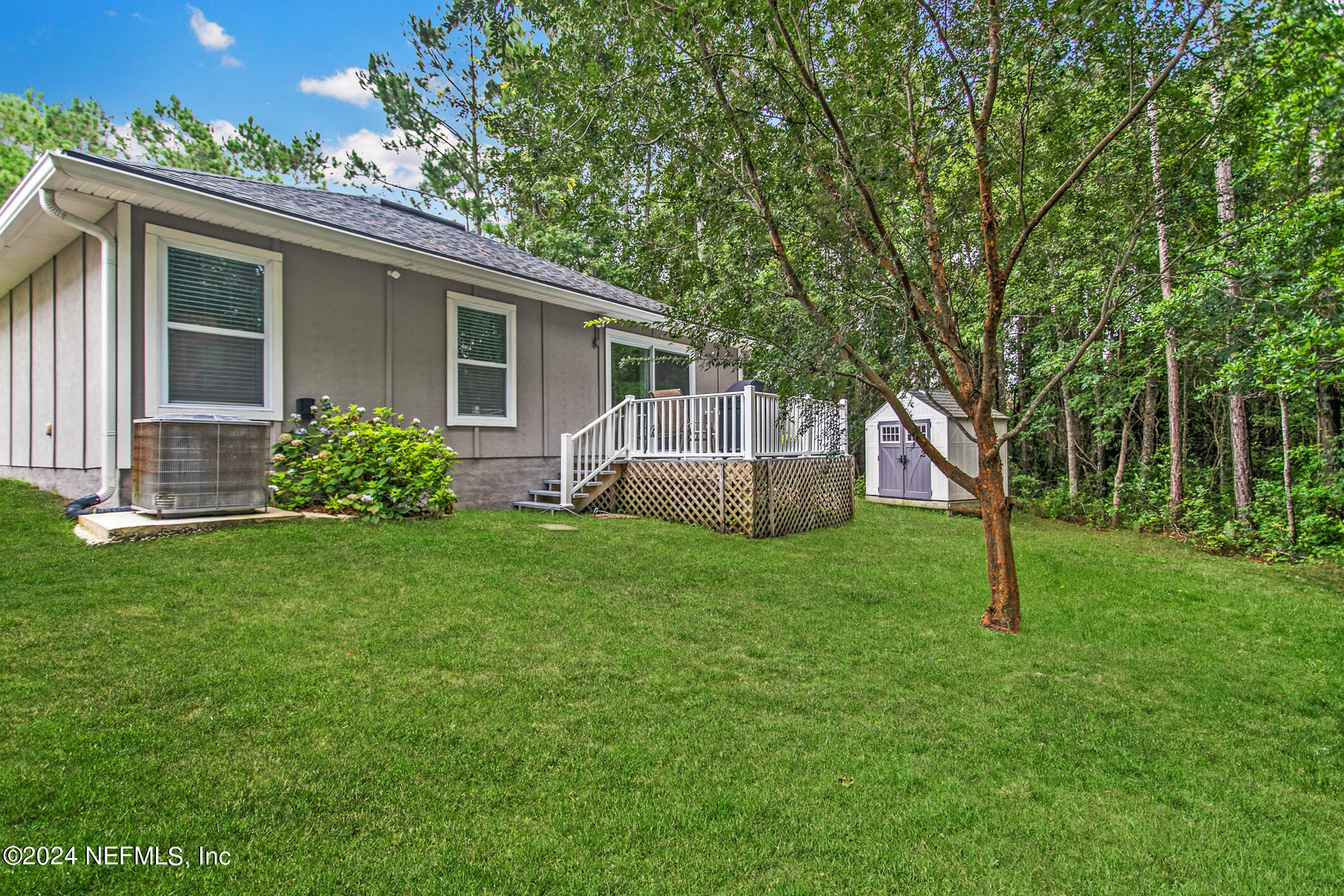96551 Commodore Point Drive Yulee, FL 32097 - Photo 28 of 30 96551 Commodore Pl (38)