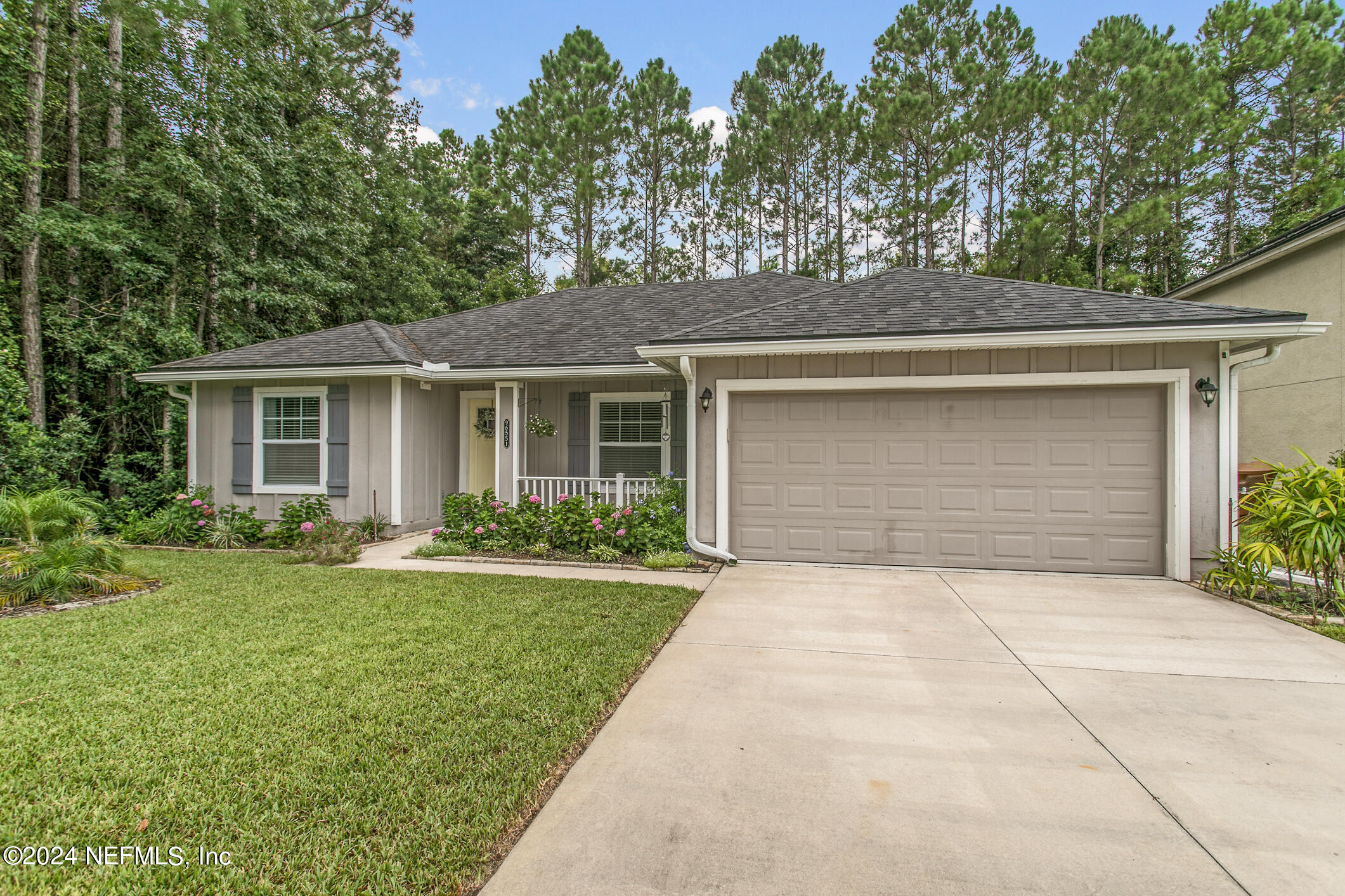 96551 Commodore Point Drive Yulee, FL 32097 - Photo 30 of 30 96551 Commodore Pl (7)