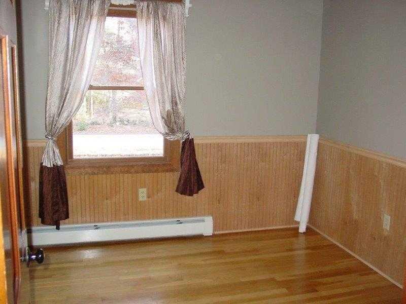 27 Pilgrim Road Standish, ME 04084 - Photo 14 of 26 Bedroom.