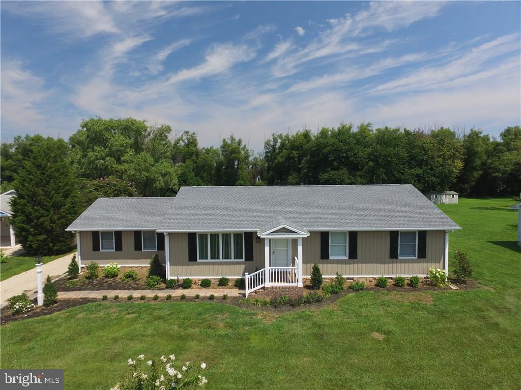 10 Arnell Road Rehoboth Beach, DE 19971 - Photo 1 of 23 Gallery Image 1