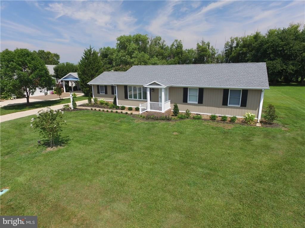 10 Arnell Road Rehoboth Beach, DE 19971 - Photo 3 of 23 Gallery Image 3