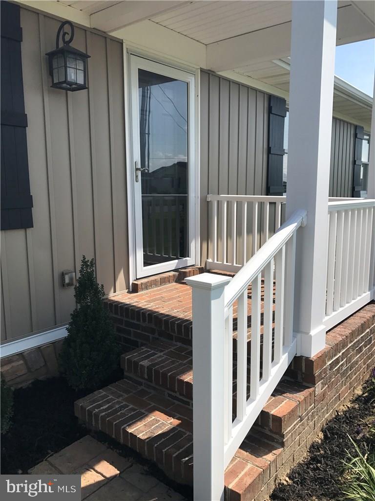 10 Arnell Road Rehoboth Beach, DE 19971 - Photo 22 of 23 Gallery Image 22