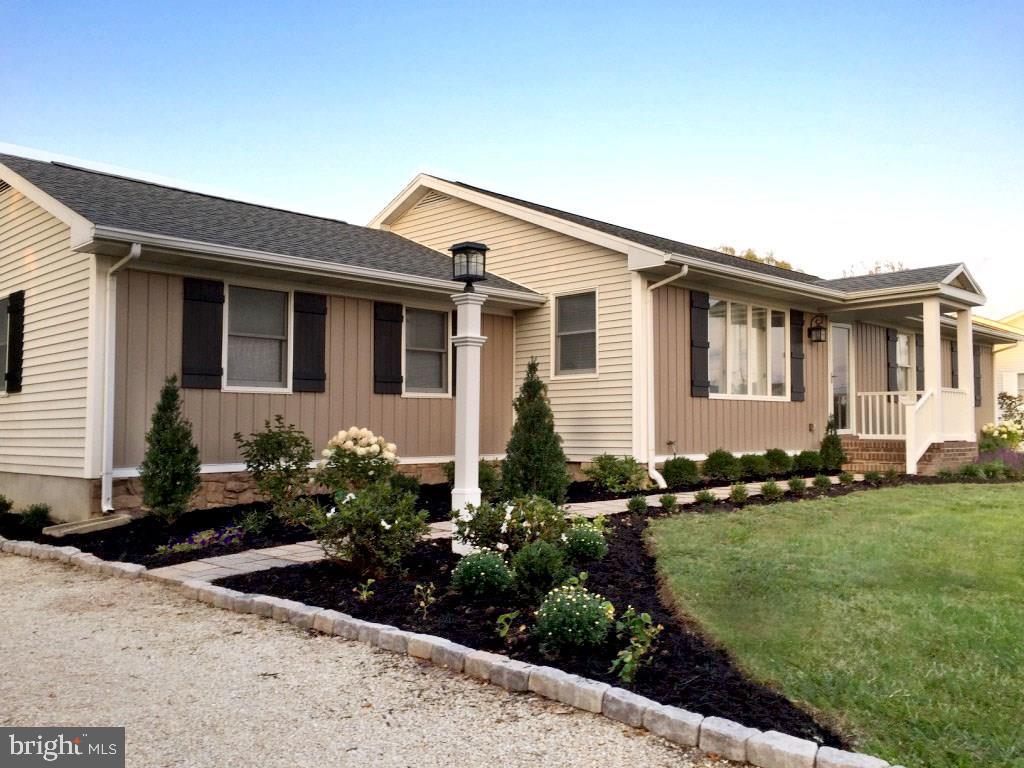 10 Arnell Road Rehoboth Beach, DE 19971 - Photo 23 of 23 Gallery Image 23