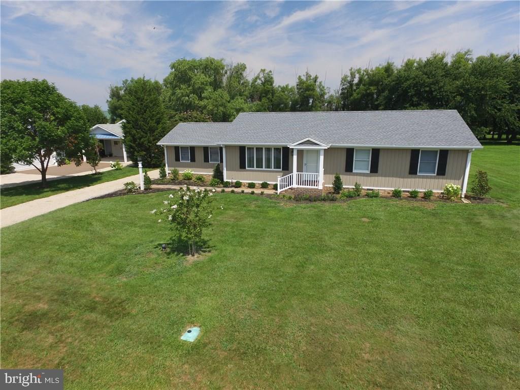 10 Arnell Road Rehoboth Beach, DE 19971 - Photo 4 of 23 Gallery Image 4
