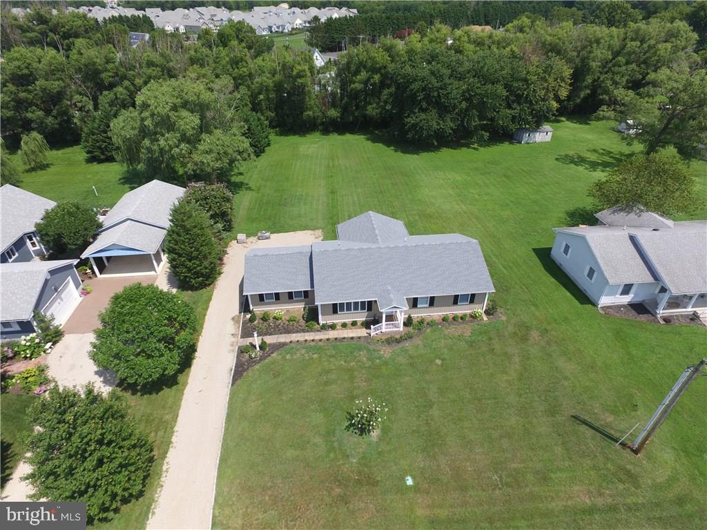 10 Arnell Road Rehoboth Beach, DE 19971 - Photo 5 of 23 Gallery Image 5