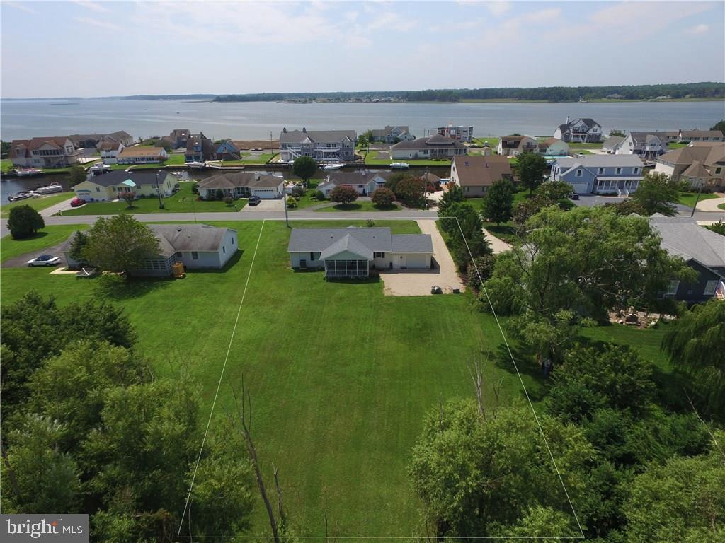 10 Arnell Road Rehoboth Beach, DE 19971 - Photo 6 of 23 Gallery Image 6