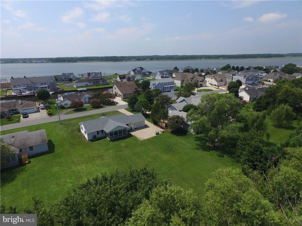 10 Arnell Road Rehoboth Beach, DE 19971 - Photo 7 of 23 Gallery Image 7