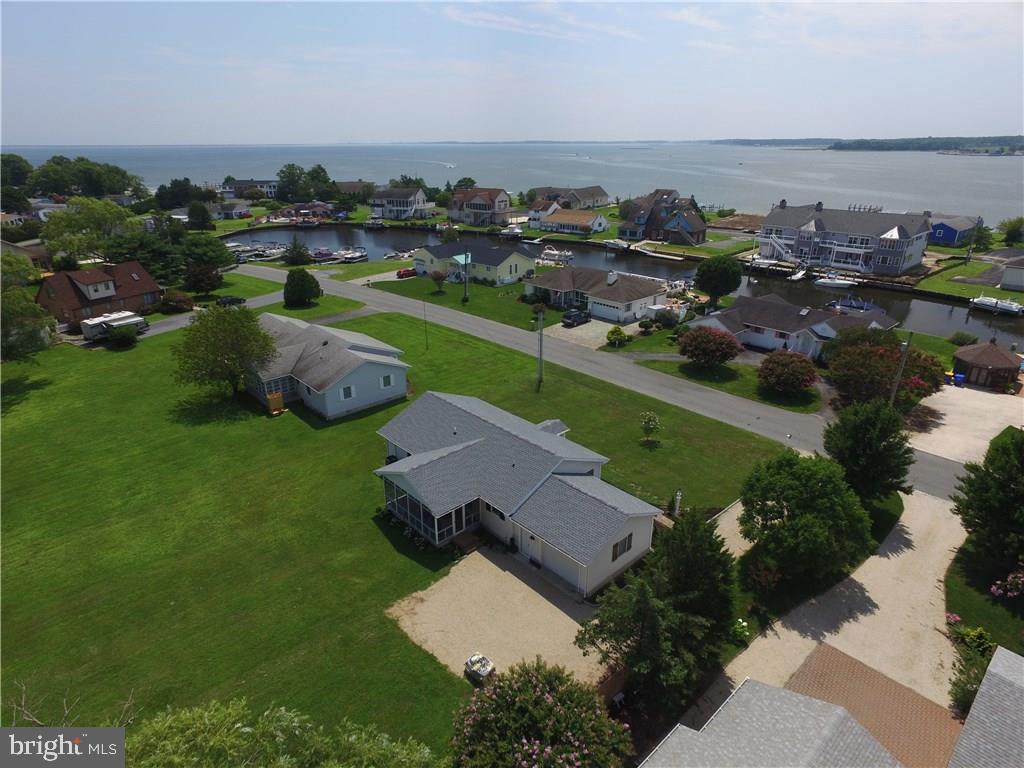 10 Arnell Road Rehoboth Beach, DE 19971 - Photo 9 of 23 Gallery Image 9