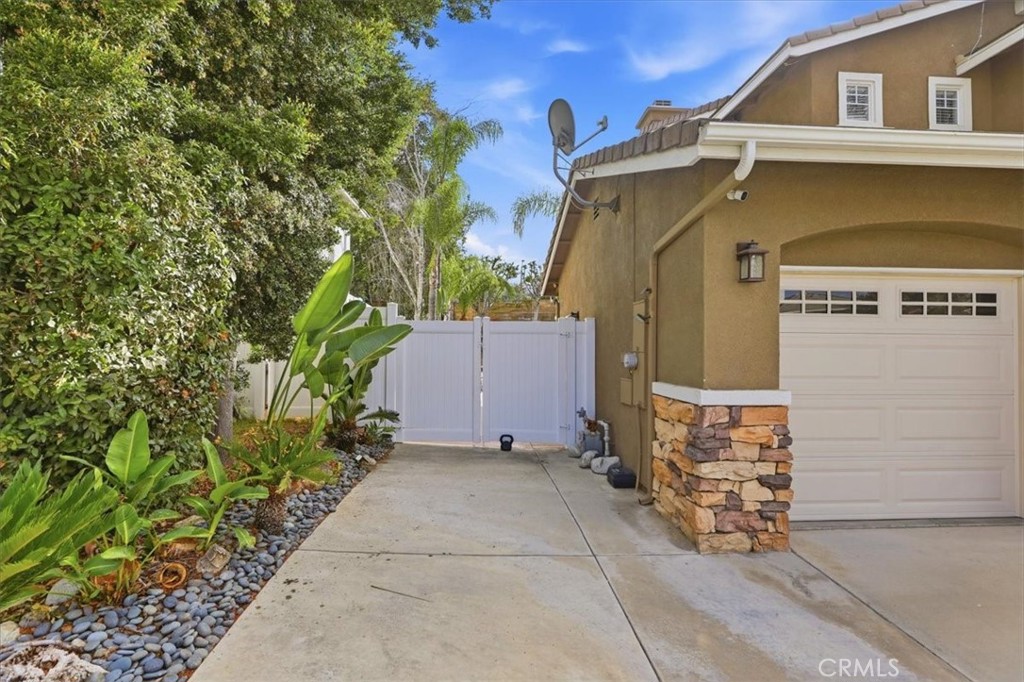 7984 Palm View Lane Riverside, CA 92508 - Photo 57 of 57 Gallery Image 57