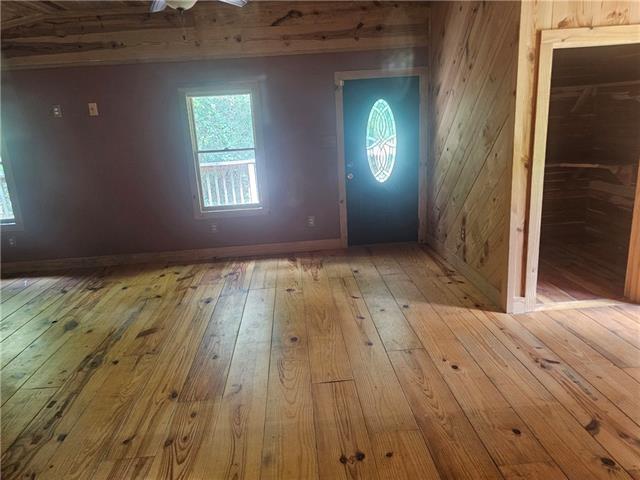 141 Jim Mize Road West Monroe, LA 71292 - Photo 11 of 21