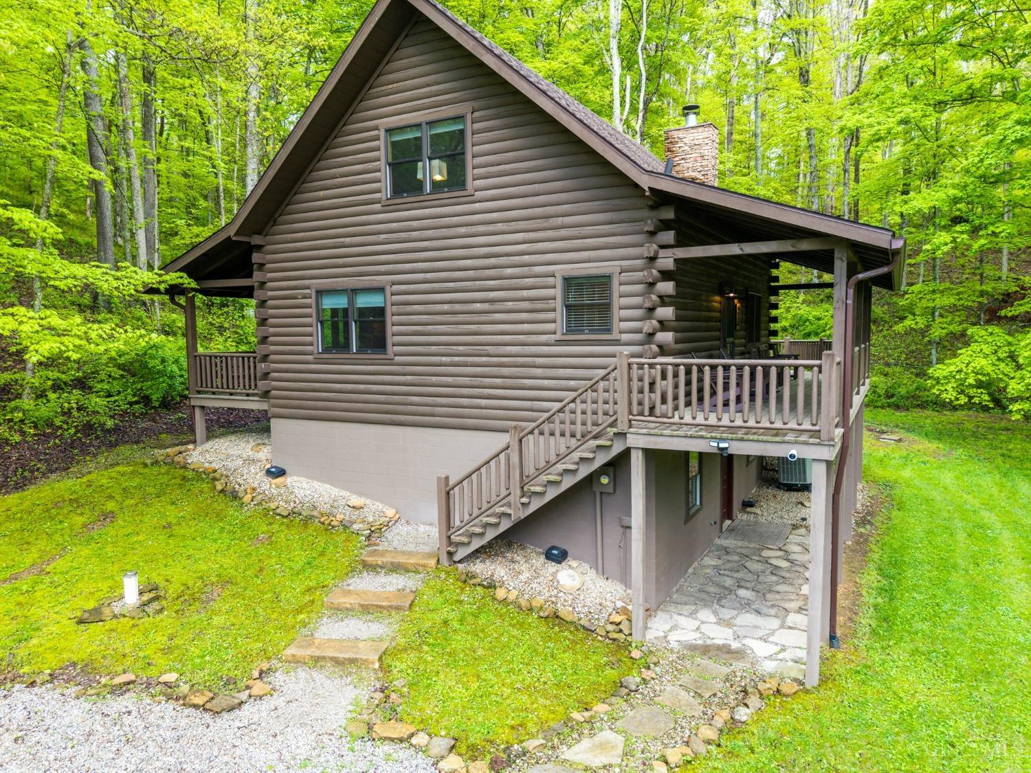 20913 Cotterman Road Logan, OH 43138 - Photo 6 of 51 Gallery Image 6