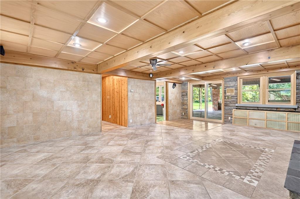 7815 Noblestown Road McDonald, PA 15057 - Photo 25 of 42 Gallery Image 25