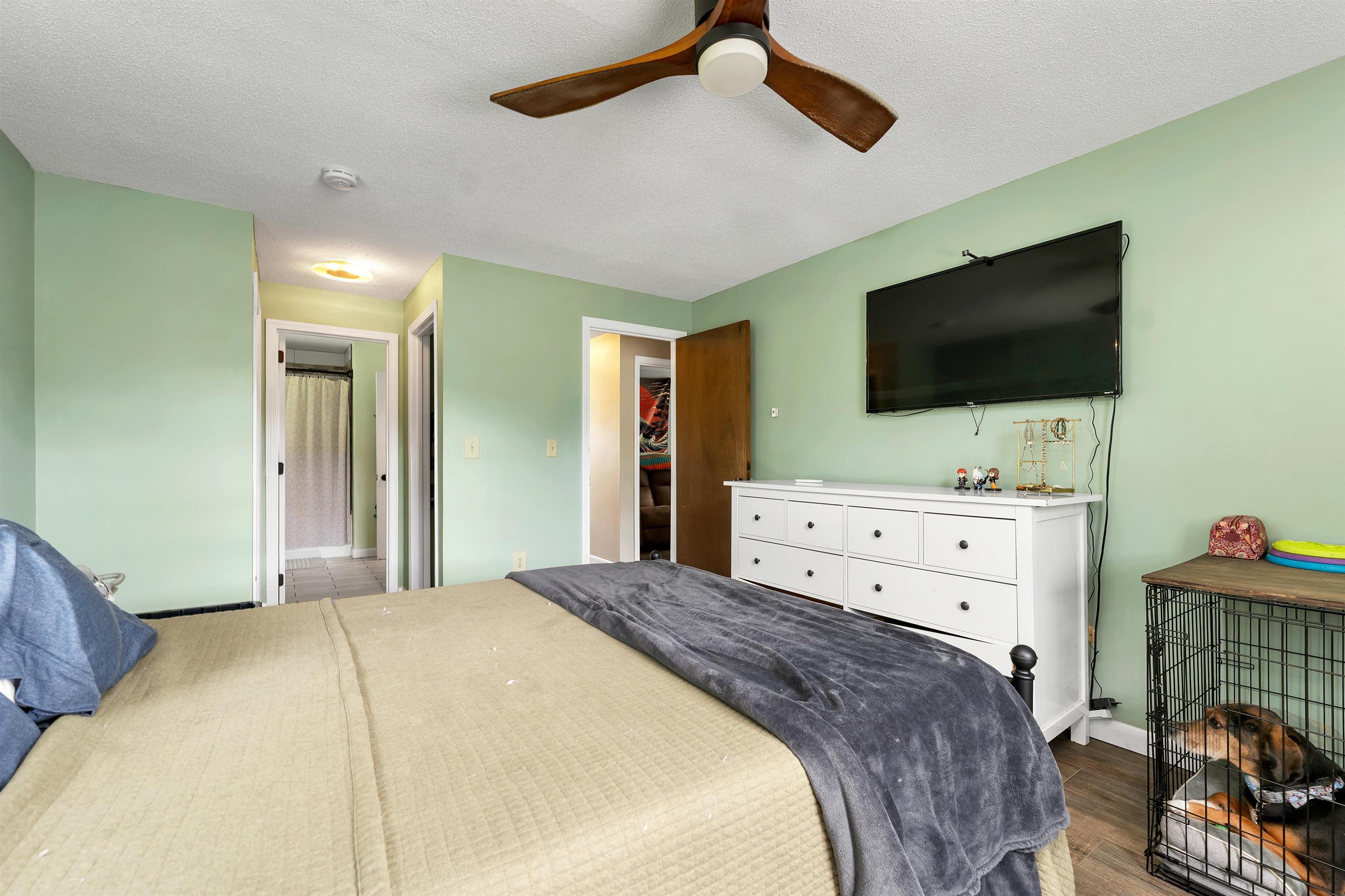 65 Toftree Lane Dover, NH 03820 - Photo 14 of 20