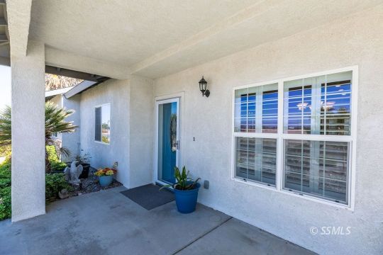 1101 West Church Avenue Ridgecrest, CA 93555 - Photo 6 of 40 Gallery Image 6