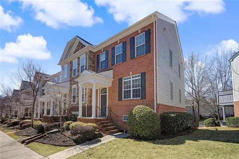 $499,999 | 2298 Limehurst Drive, Atlanta, GA 30319