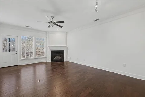 $499,999 | 2298 Limehurst Drive, Atlanta, GA 30319