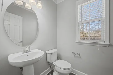 $499,999 | 2298 Limehurst Drive, Atlanta, GA 30319