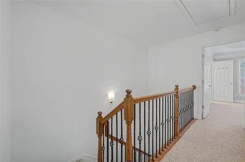 $499,999 | 2298 Limehurst Drive, Atlanta, GA 30319