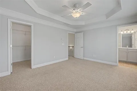 $499,999 | 2298 Limehurst Drive, Atlanta, GA 30319